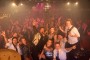 Thumbs/tn_Kerstgala 2017 in VdG 355.jpg